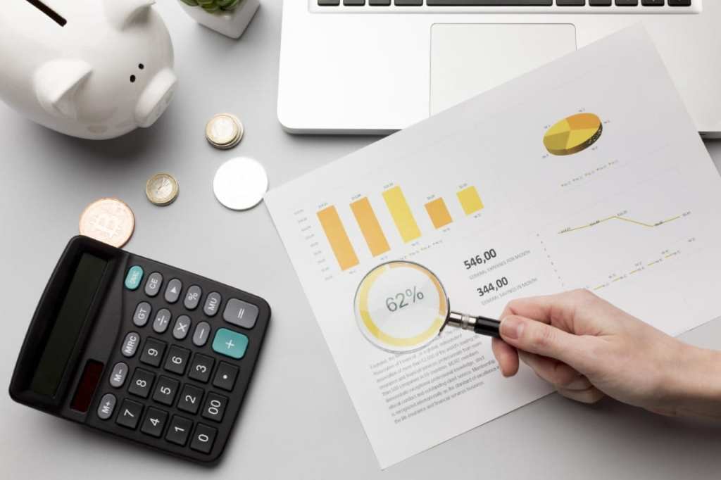 Terbukti Langsung Cair Ke Rekening Cuma Modal&nbsp;KTP